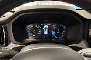 Volvo XC60 bild 18