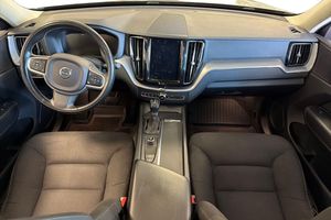 Volvo XC60 bild 10