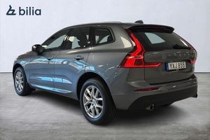Volvo XC60 bild 2