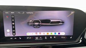 Audi A6 bild 17