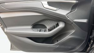 Audi A6 bild 15