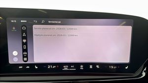 Audi A6 bild 18