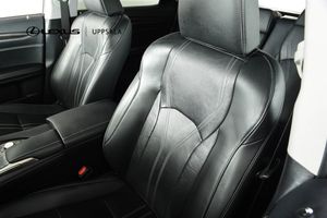 Lexus RX bild 24