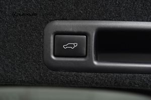 Lexus RX bild 9