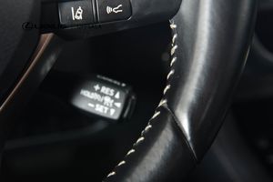 Lexus RX bild 18