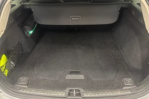 Volvo V60 bild 13