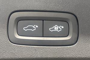 Volvo V60 bild 17