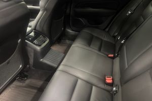 Volvo V60 bild 12