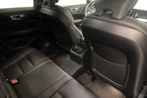 Volvo V60 bild 11