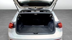 Volkswagen Golf bild 12