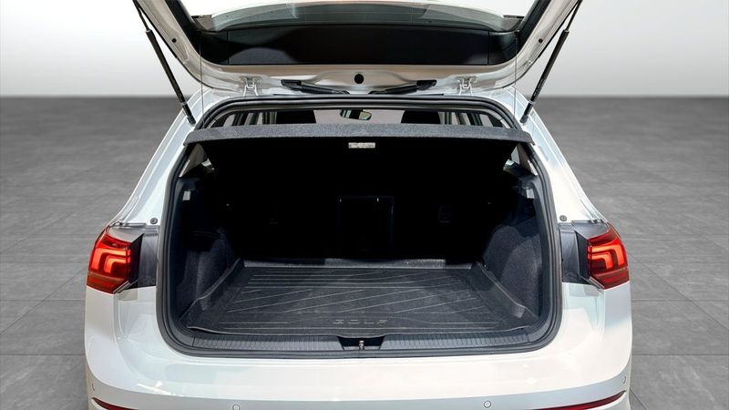 Volkswagen Golf bild 12