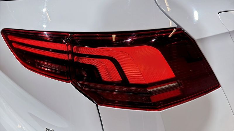 Volkswagen Golf bild 13