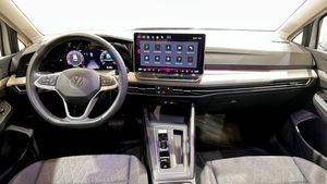 Volkswagen Golf bild 10