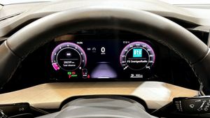 Volkswagen Golf bild 18