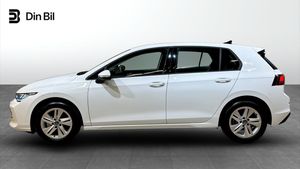 Volkswagen Golf bild 2