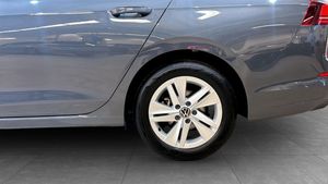 Volkswagen Golf bild 6