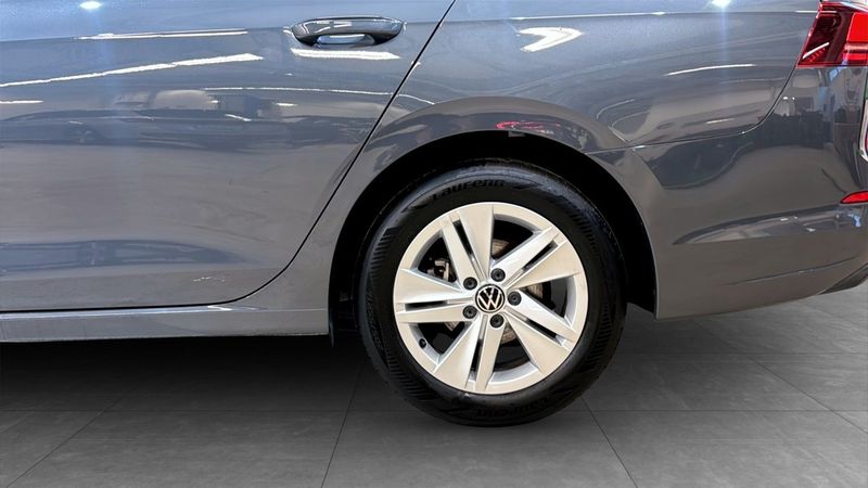 Volkswagen Golf bild 6