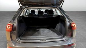 Volkswagen Golf bild 12
