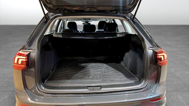 Volkswagen Golf bild 12