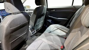 Volkswagen Golf bild 11