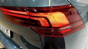 Volkswagen Golf bild 14