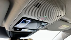 Volkswagen Golf bild 20