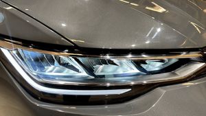 Volkswagen Golf bild 15