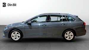 Volkswagen Golf bild 2