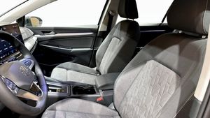 Volkswagen Golf bild 8
