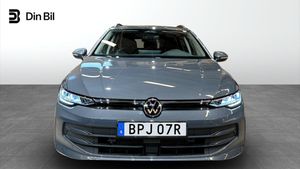 Volkswagen Golf bild 4