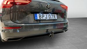 Volkswagen Golf bild 13