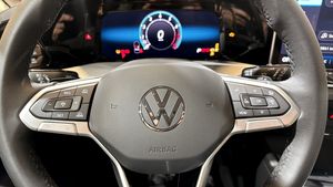 Volkswagen Golf bild 17