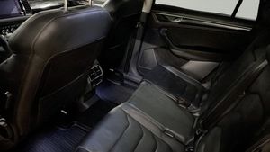 Skoda Kodiaq bild 11