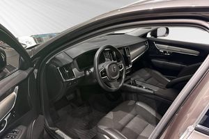 Volvo V90 bild 7