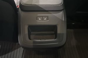 Volvo V90 bild 15