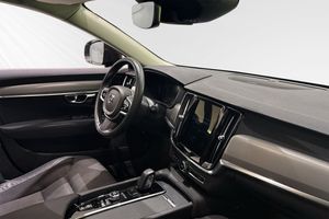 Volvo V90 bild 10