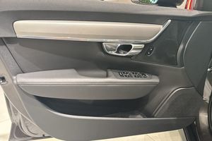 Volvo V90 bild 12
