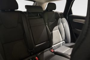 Volvo V90 bild 11