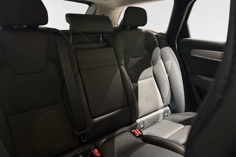 Volvo V90 bild 11