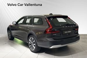 Volvo V90 bild 4