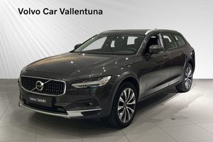 Volvo V90 bild 1