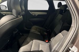 Volvo V90 bild 8