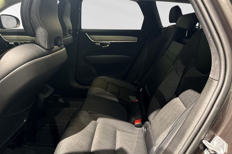Volvo V90 bild 8