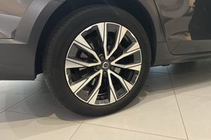 Volvo V90 bild 21