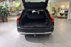 Volvo V90 bild 17