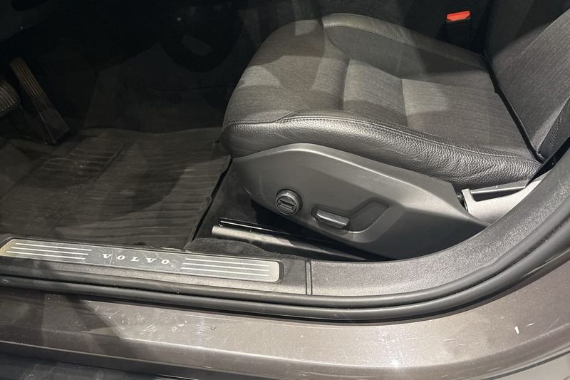 Volvo V90 bild 13