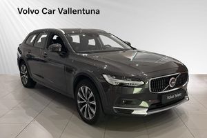 Volvo V90 bild 6