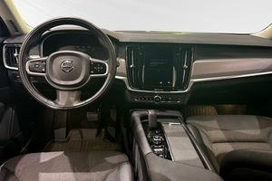 Volvo V90 bild 9