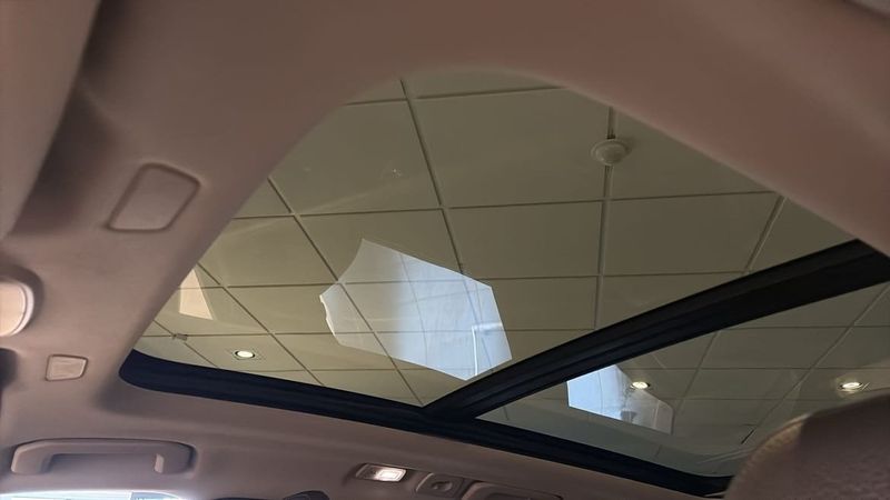 Volvo XC60 bild 17