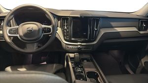 Volvo XC60 bild 6